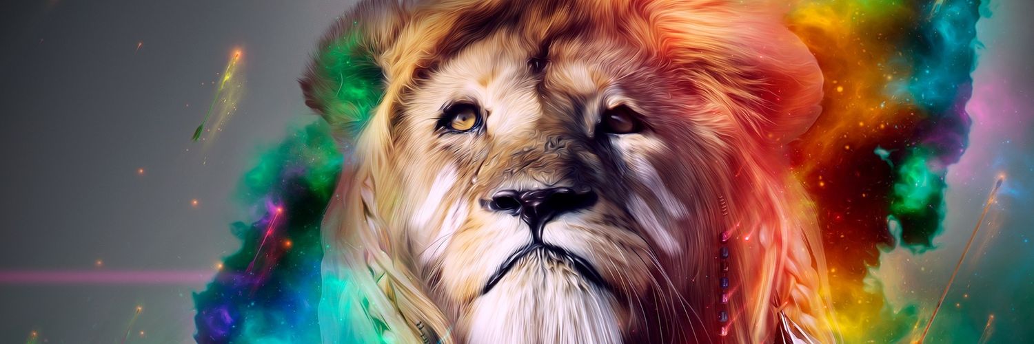 AnaIsabelGmez's profile banner image