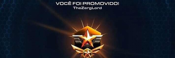 TheZergLord_SC's profile banner image