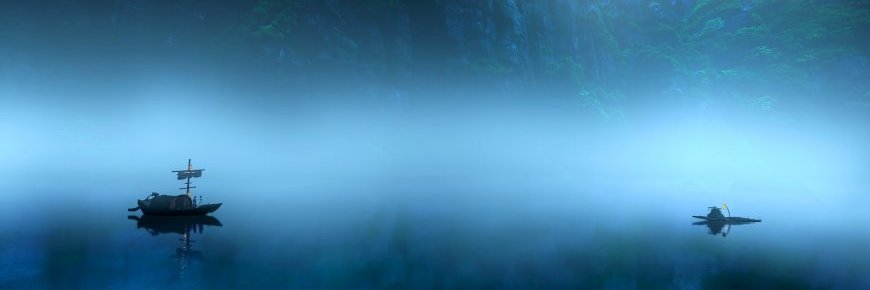 Peridote829's profile banner image