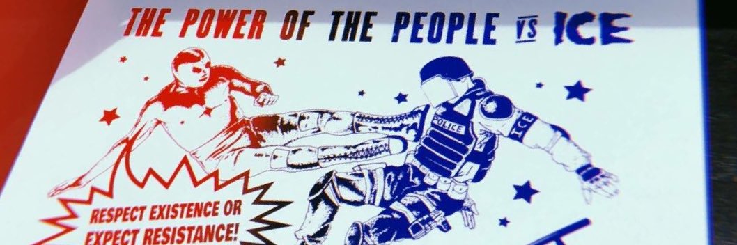 SCOPE at TXST banner