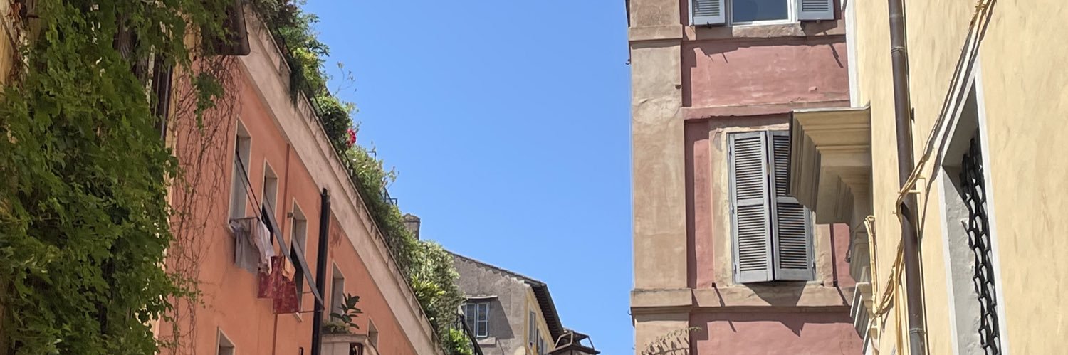 megannygaard's profile banner image