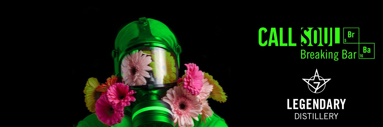 fugaa's profile banner image