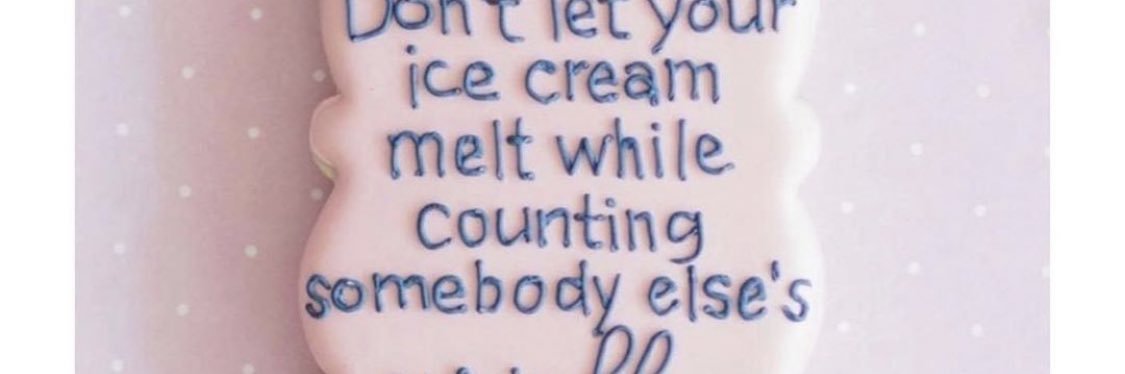 millydelille426's profile banner image