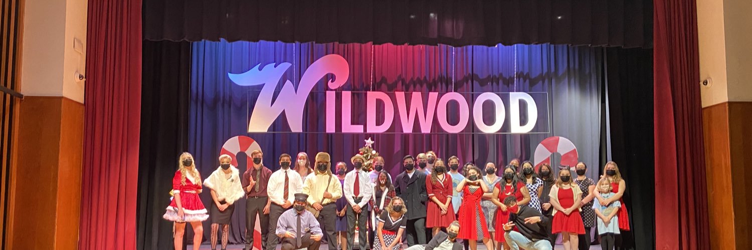 whstheatreguild's profile banner image