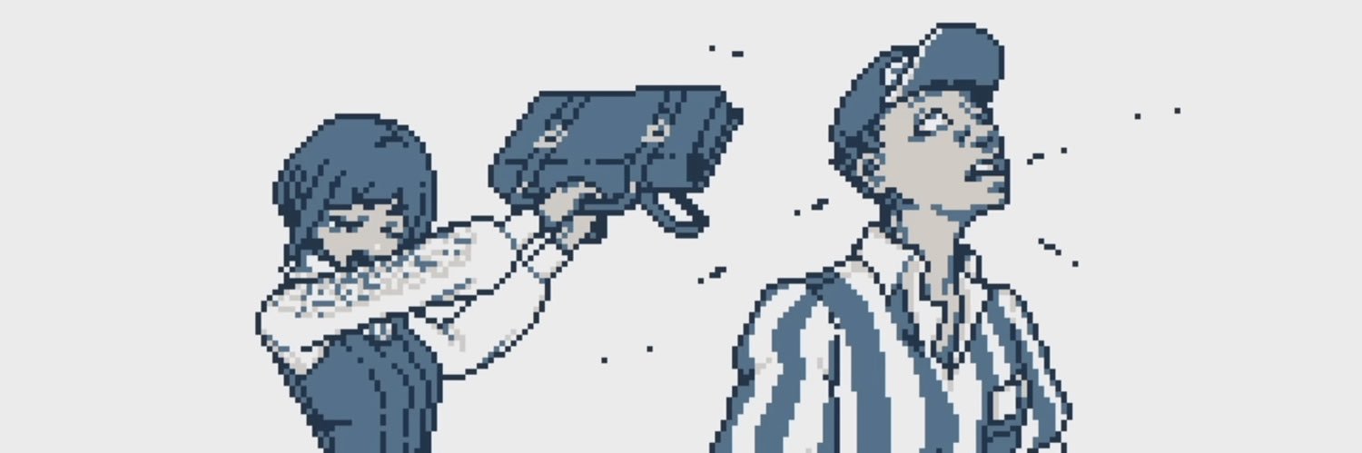tolerance_oka's profile banner image
