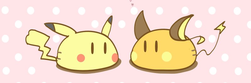 monoqlo's profile banner image