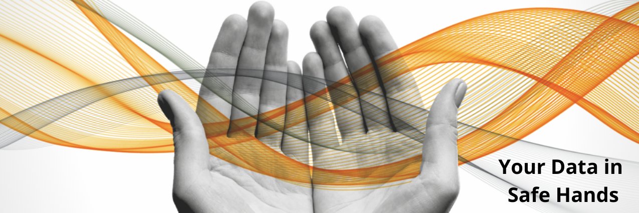DMProfessionals's profile banner image