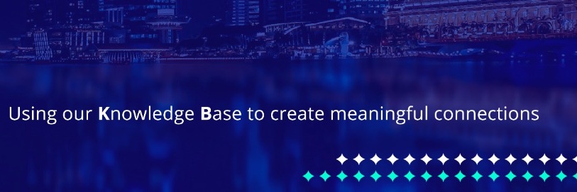KB-Connect banner