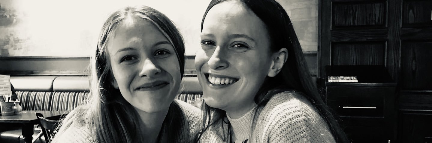 MeganWingate19's profile banner image