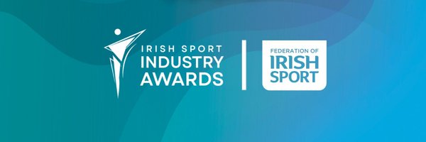 Irish Sport Profile Banner