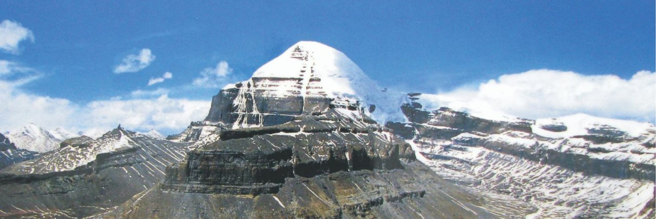 Kailashmanas's profile banner image