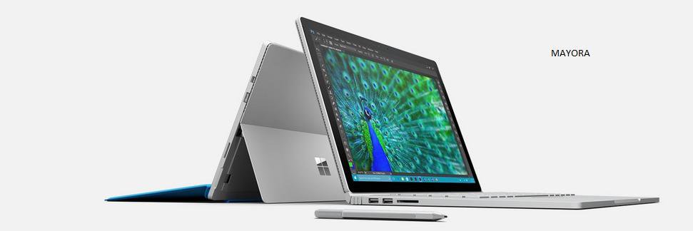 Ramson The IT Guy banner