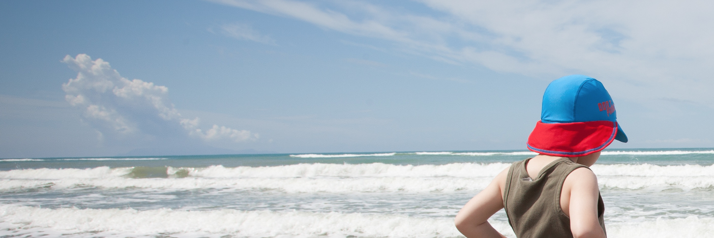 GSuiteHelp's profile banner image
