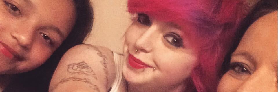 StephBreathe's profile banner image
