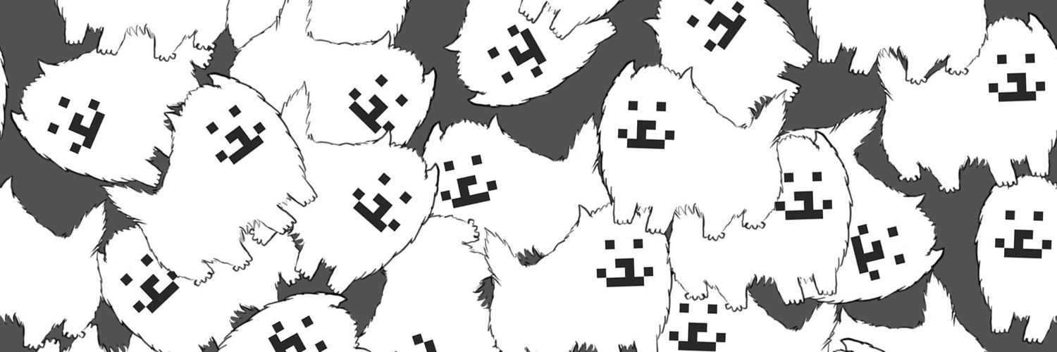 MPulid0's profile banner image