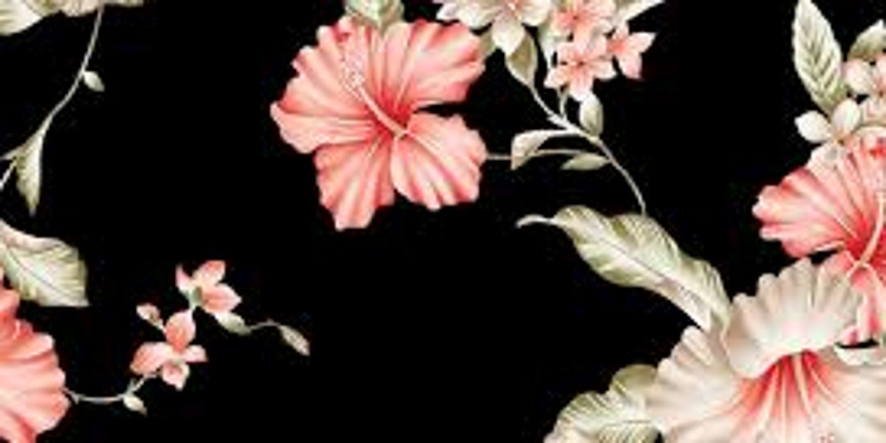 vany_085's profile banner image