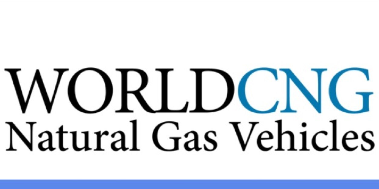 WorldCNG's profile banner image