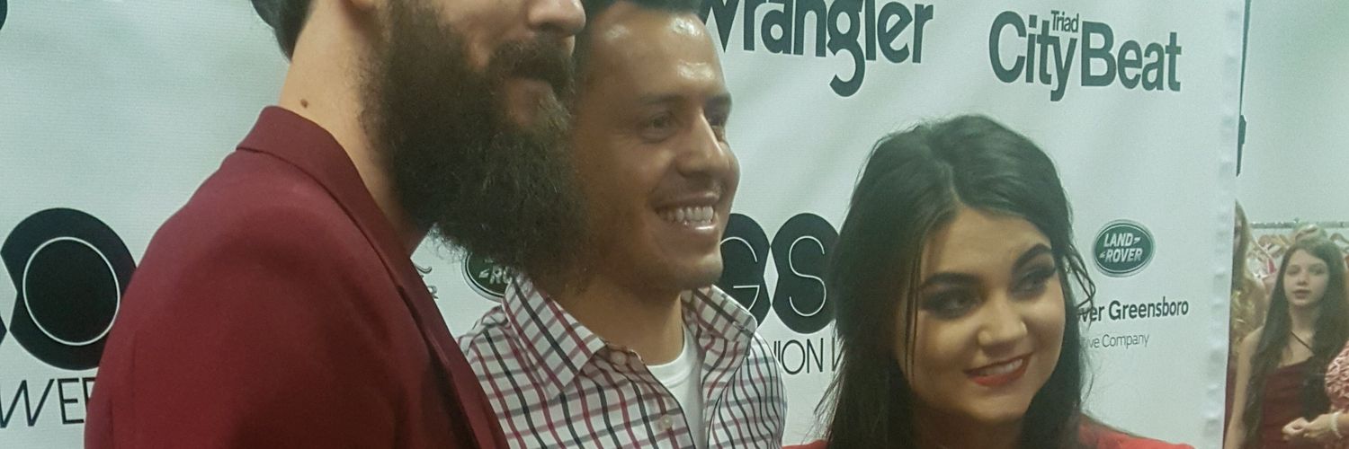 HAMTRACKZ PRODUCTION banner