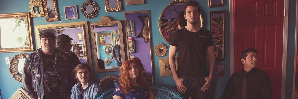 MistyStreet_'s profile banner image