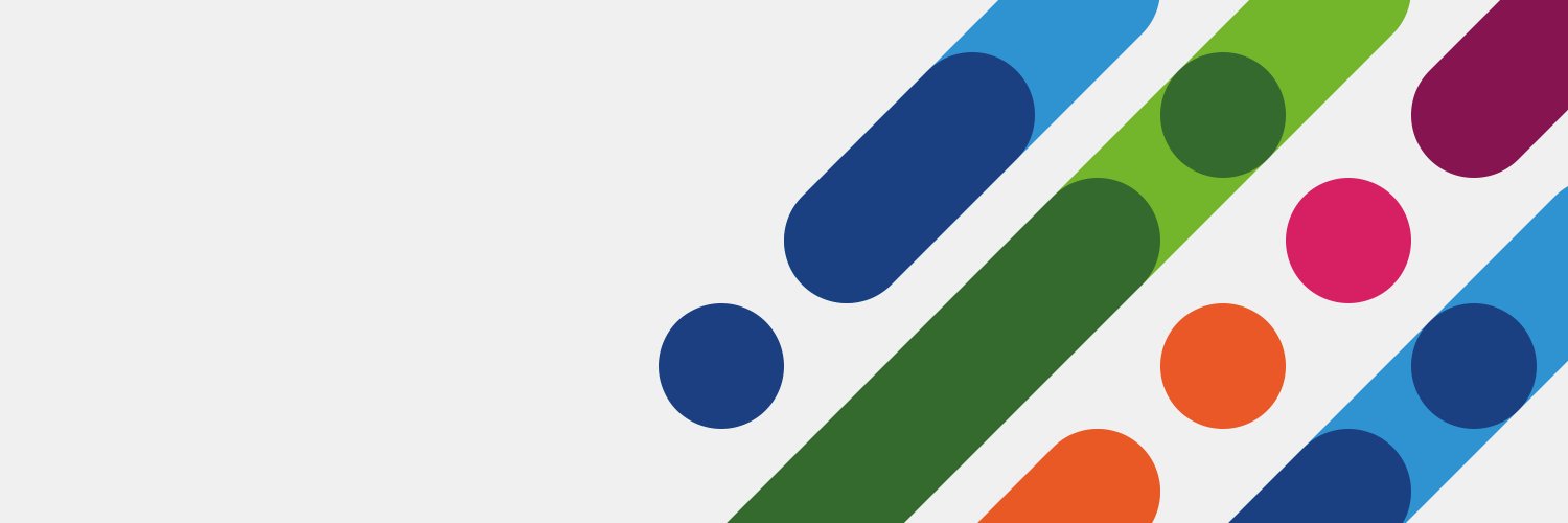 eLife - the journal's banner