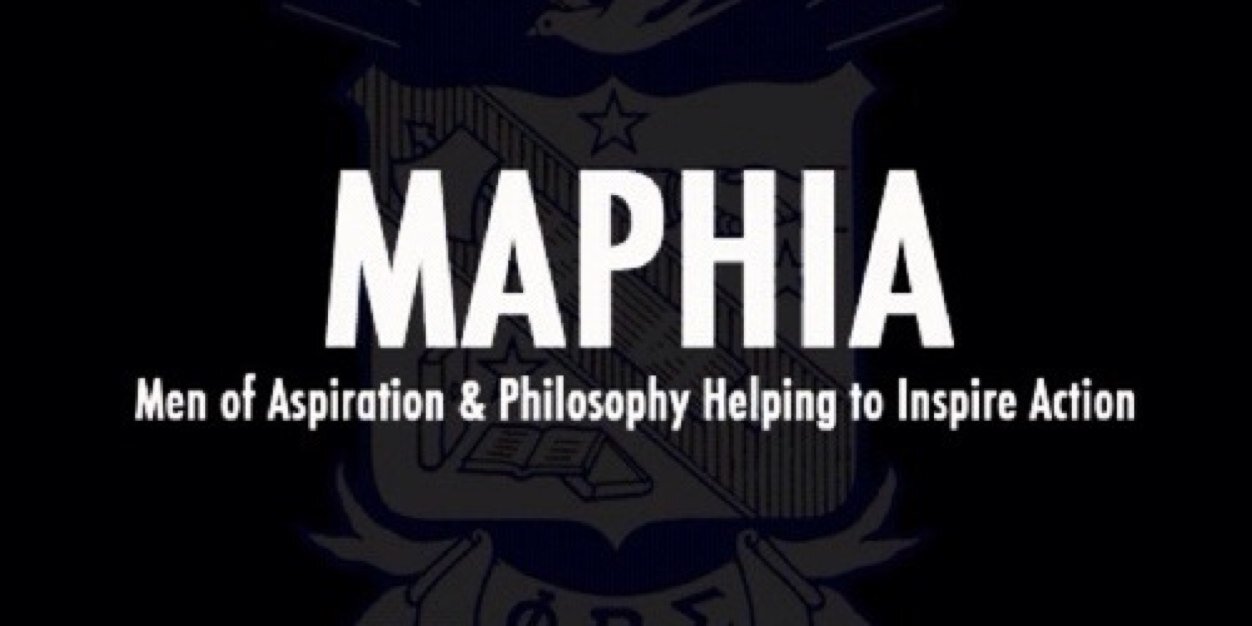 MuXiMAPHIA's profile banner image