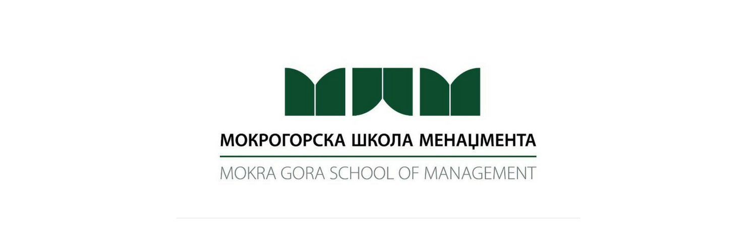 msmedurs's profile banner image