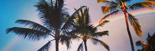 ox_garcella's profile banner image