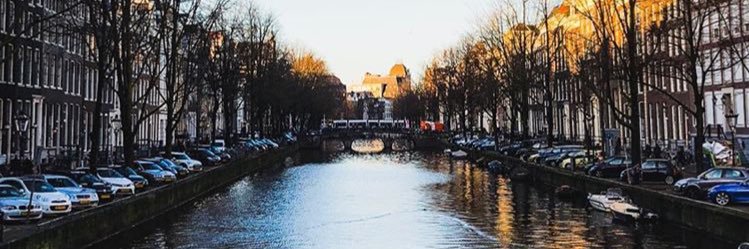 ChairilGibran_'s profile banner image