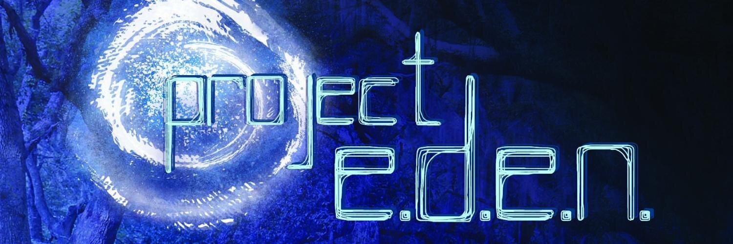 B_Mauritz's profile banner image