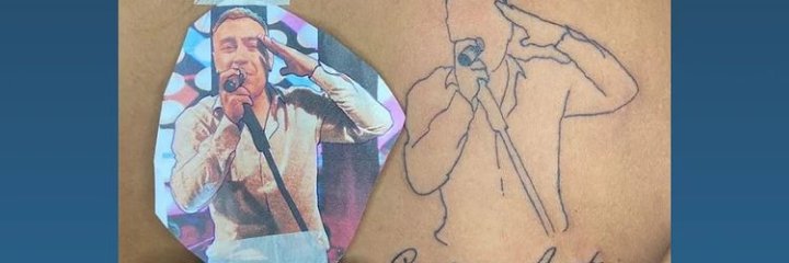 DayAyarde's profile banner image