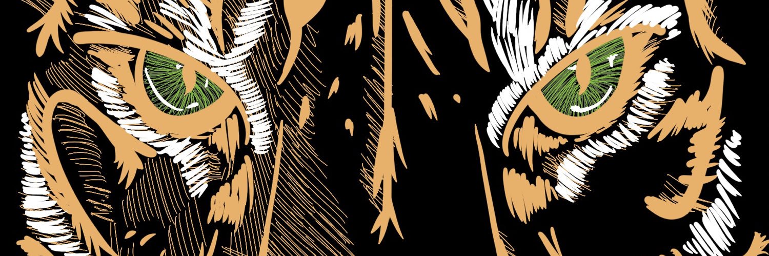 samucaostcs's profile banner image