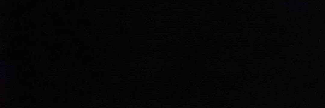 OutcheaTV® banner