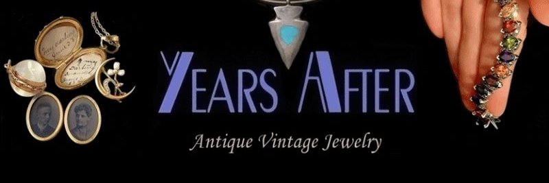 YearsAftercom's profile banner image