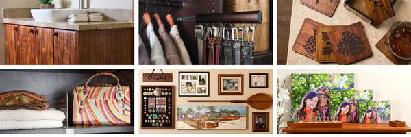 Plus_Interiors Profile Banner