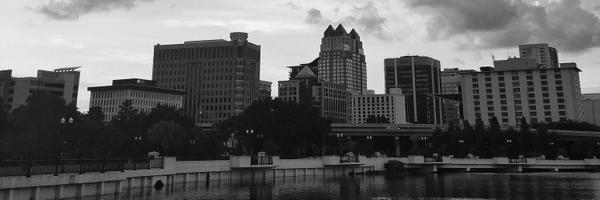 MisfitsCreate Profile Banner