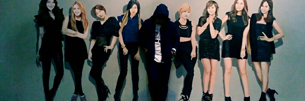 IIbnu_'s profile banner image