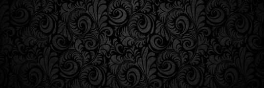 TRAX22's profile banner image