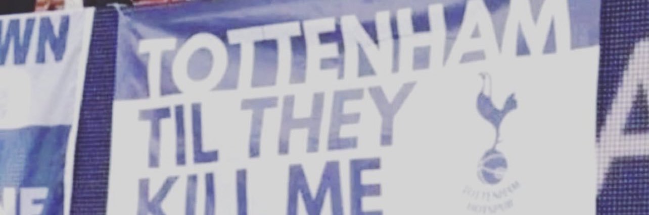 stephsymz_'s profile banner image