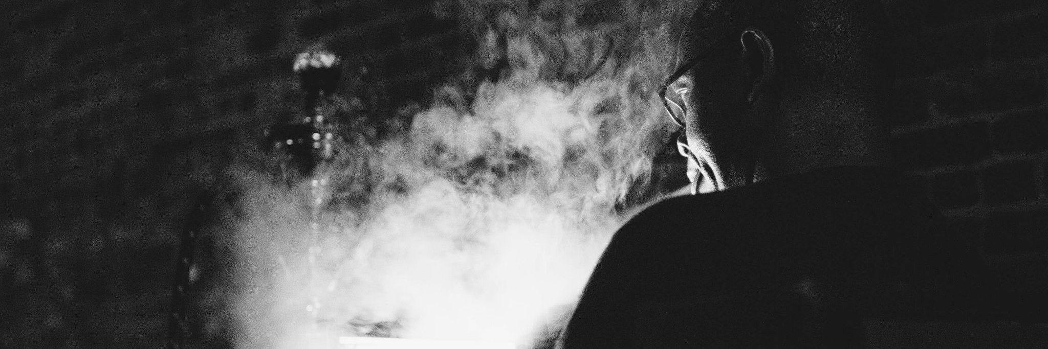 dacloudsessions's profile banner image