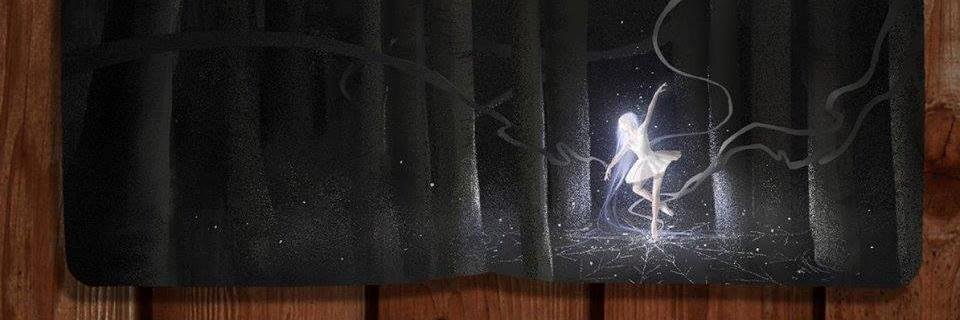 shaimaa_z's profile banner image