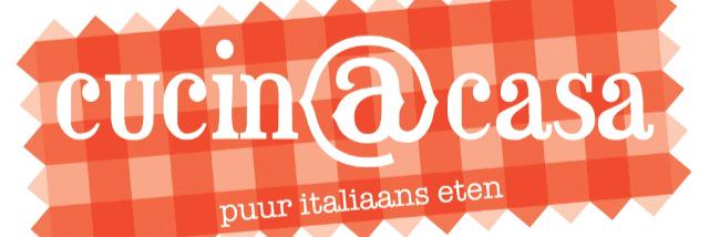 Cucinacasa's profile banner image