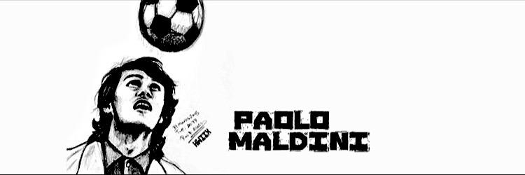 ITALY___3's profile banner image