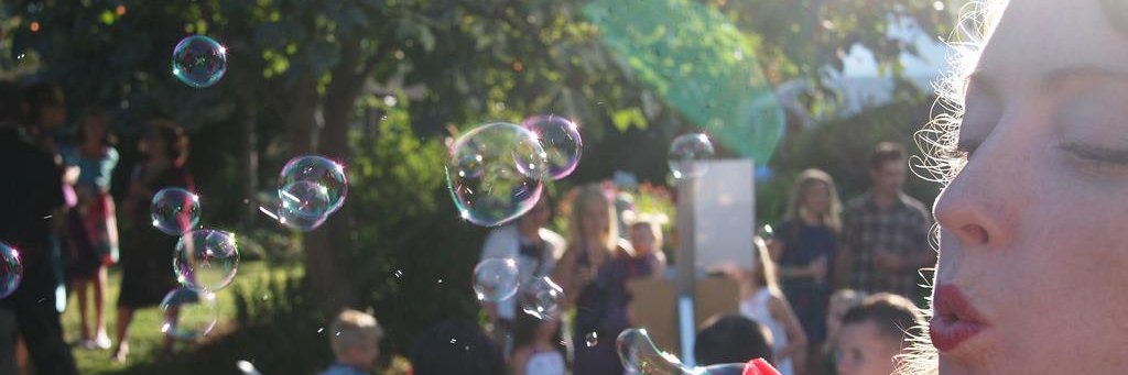 reillyreads's profile banner image