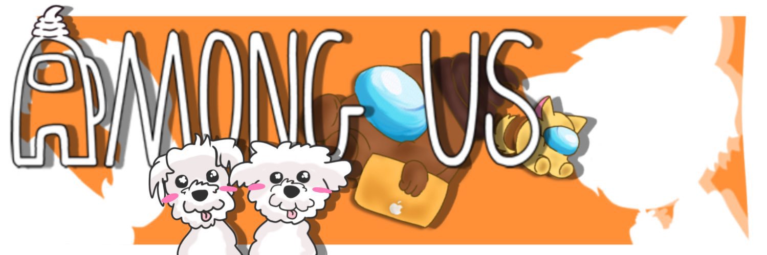 gerikabu's profile banner image