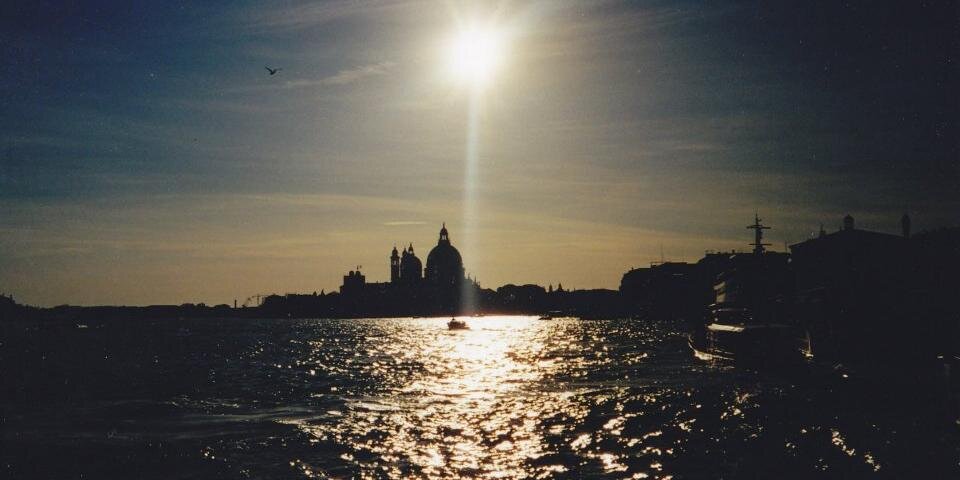 mcasasem's profile banner image