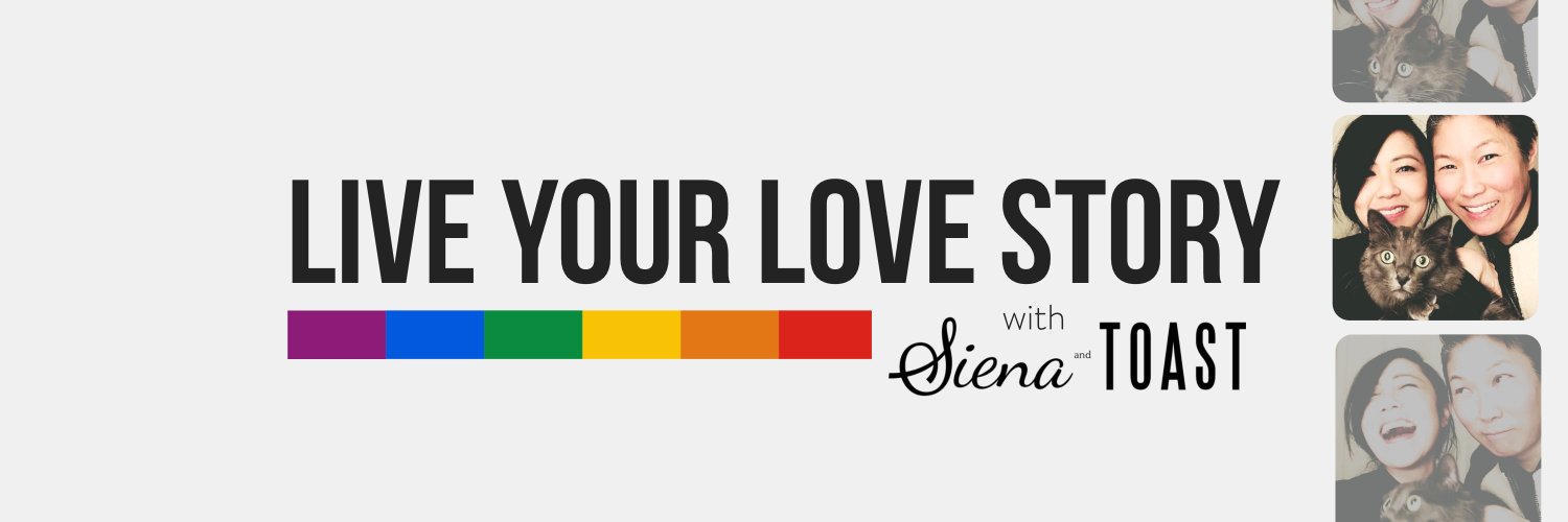 SienaandToast's profile banner image