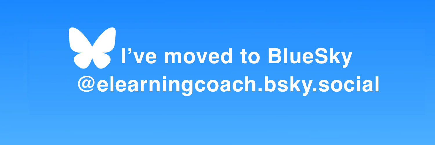 Connie Malamed banner