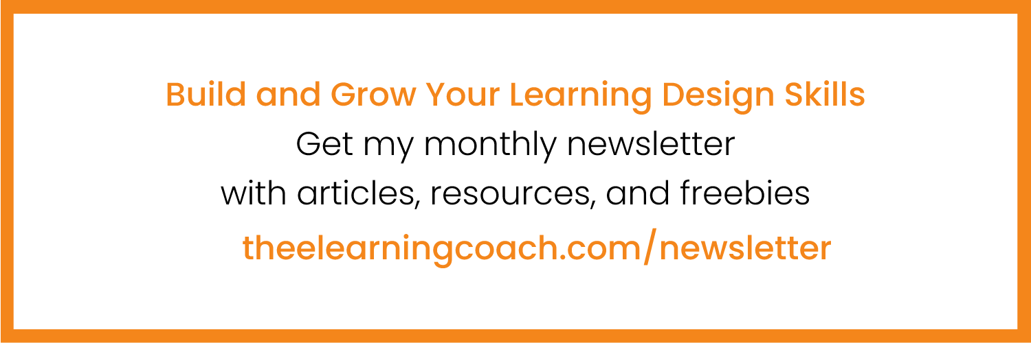 elearningcoach's profile banner image