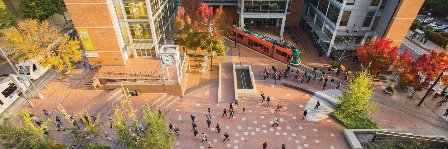 go2psu's profile banner image