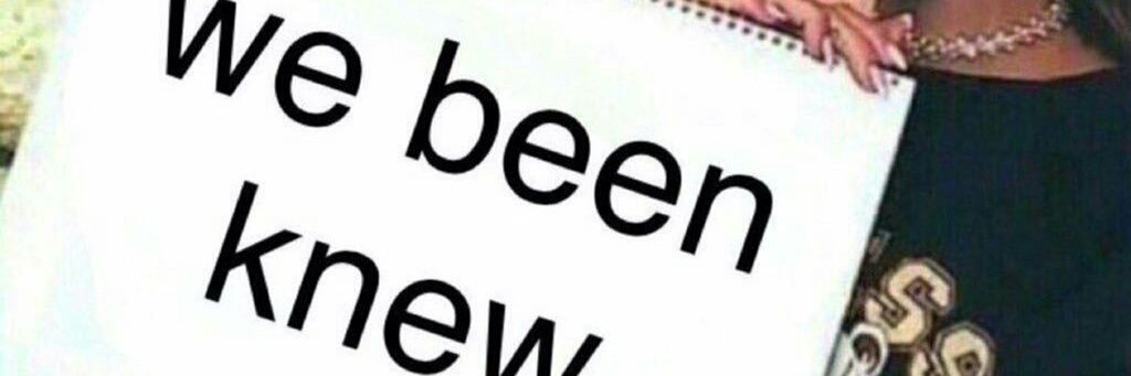 PapiAust's profile banner image
